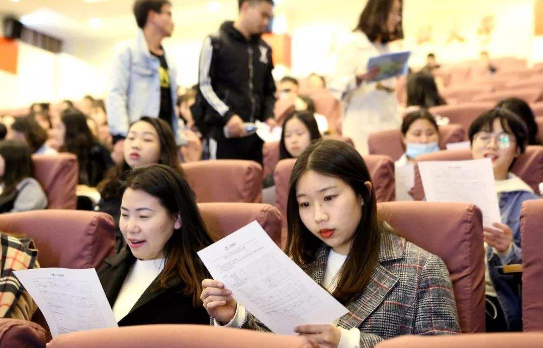 本科“绩点”只有2.0，还挂科，会影响考研吗？有什么补救措施？