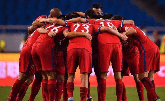 斯威先冠名了重庆斯威（中超又一队改名！结束两年冠名合作，新名字尽显中性）