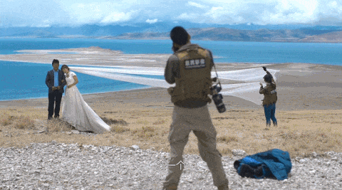 宅家不开心的城市人，都该看看这部神级国产纪录片