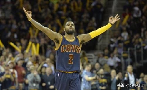 nba2号球衣有哪些巨星（NBA2号球衣十大球员）