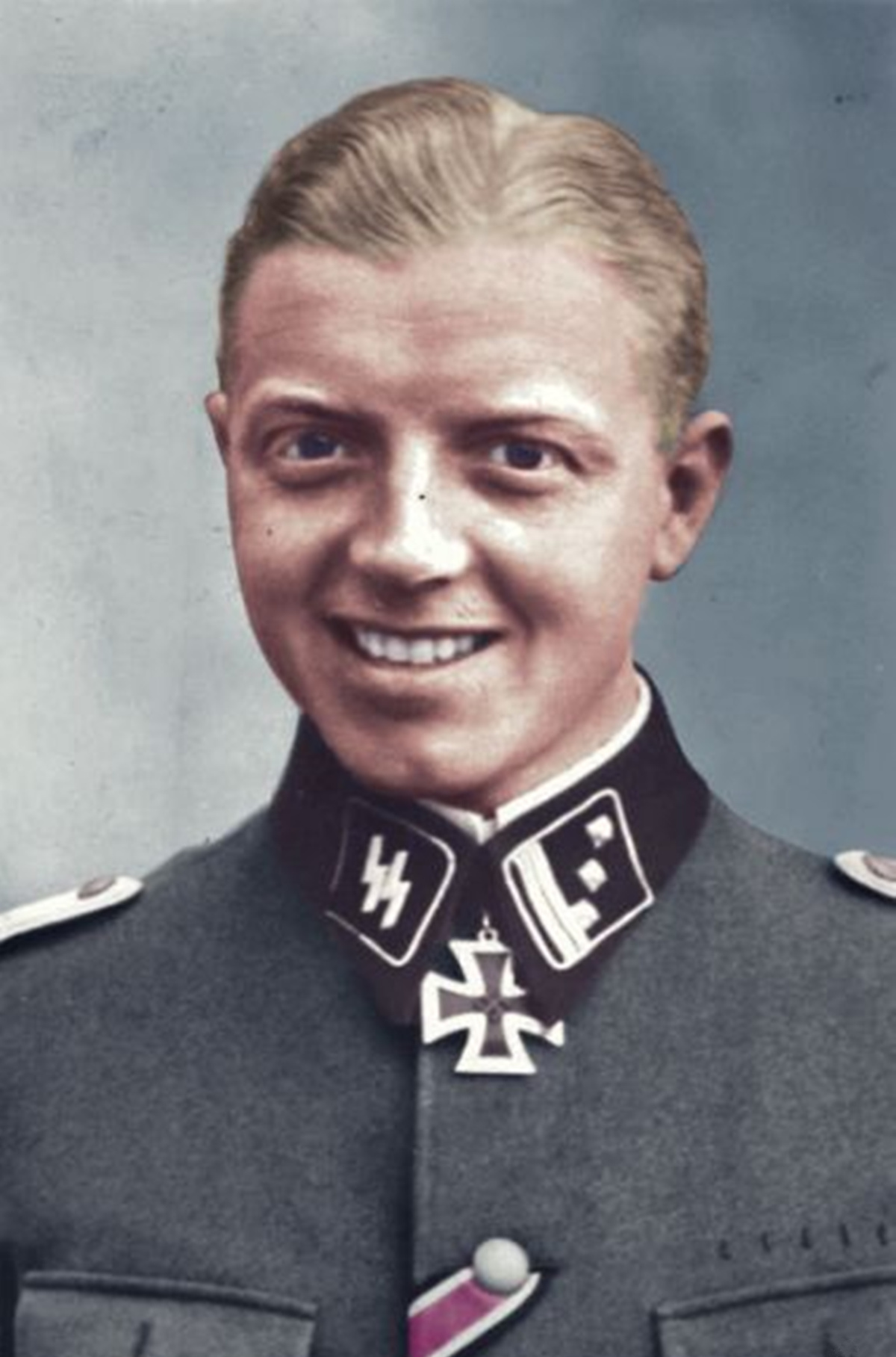 dalmatian dalmatian jasper-有深度有内涵的一个小网站-文化号