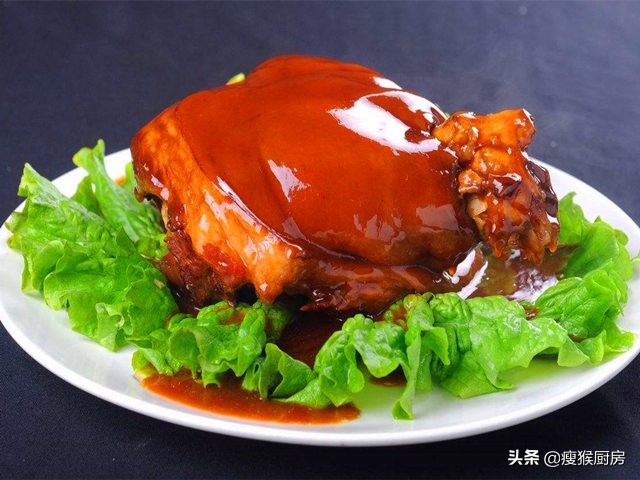 四川十大经典名菜，夫妻肺片上榜，都吃过的准是地道四川人