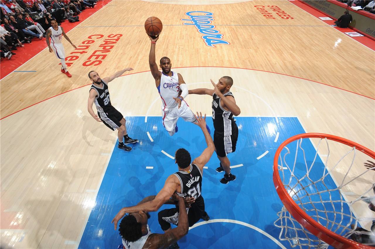 nba抛投为什么不用手指（抛投你得这么来）