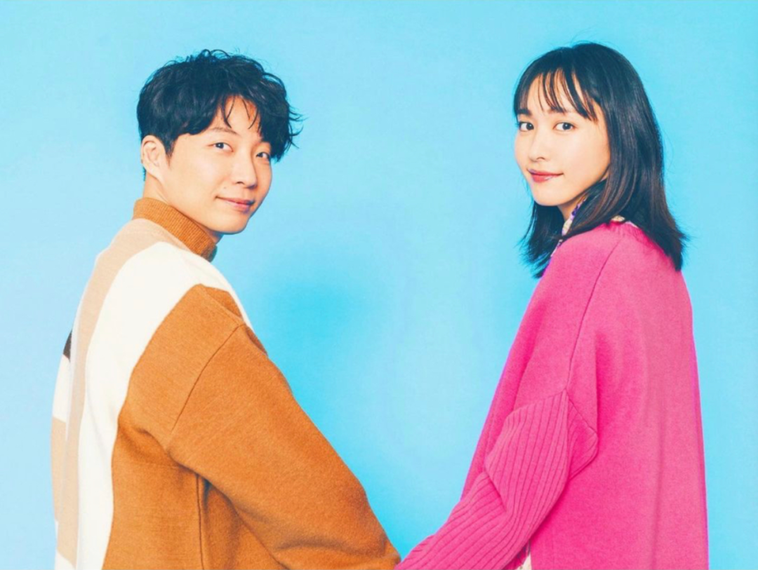 恋爱高手的电影剧情「简介」 _晶羽科技