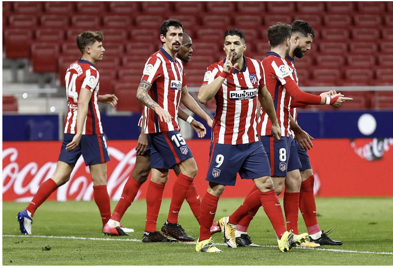 塞维利亚足球俱乐部官网(89分钟被绝杀!