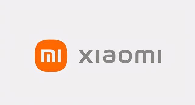 上汽集团启动新Logo，车企为何热衷于“换标”？