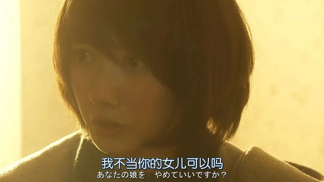 每年都有150000年轻人，在努力自杀