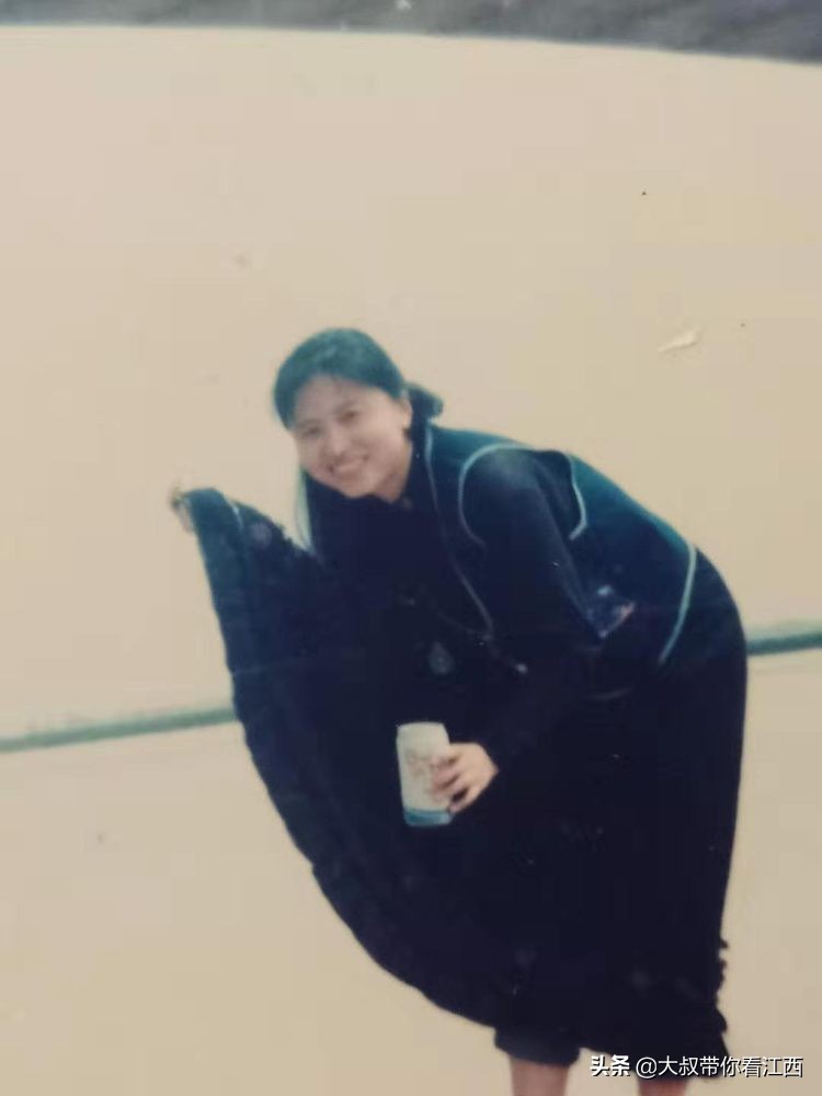 山东菏泽师范学校生活集锦