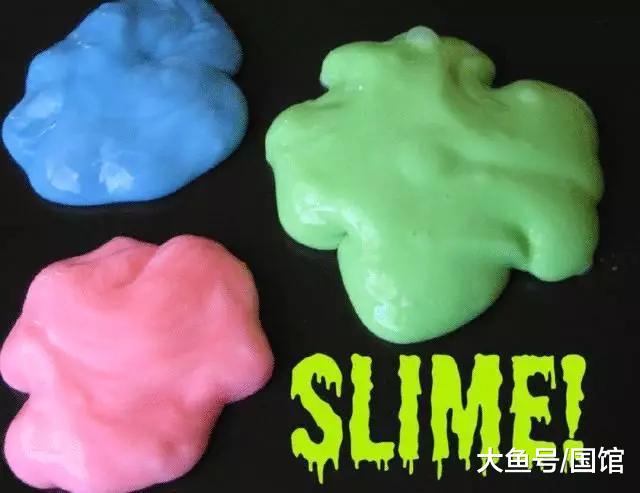 “夺命玩具”入侵校园：孩子一碰就触电，你的孩子可能正在使用