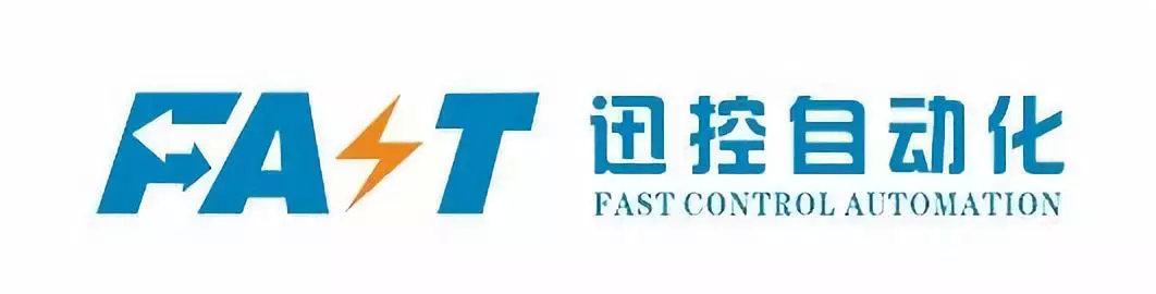 全国大中城市联合招聘高校毕业生 （春季）巡回招聘会河南站洛阳、平顶山、三门峡部分参会单位及岗位预告