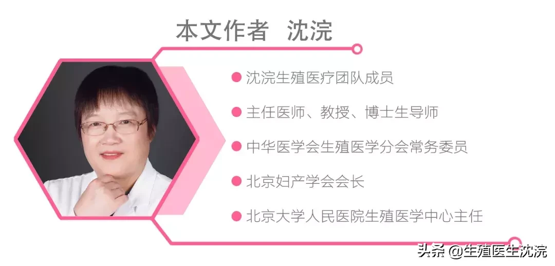 孕妇入住新装修房的潜在健康风险