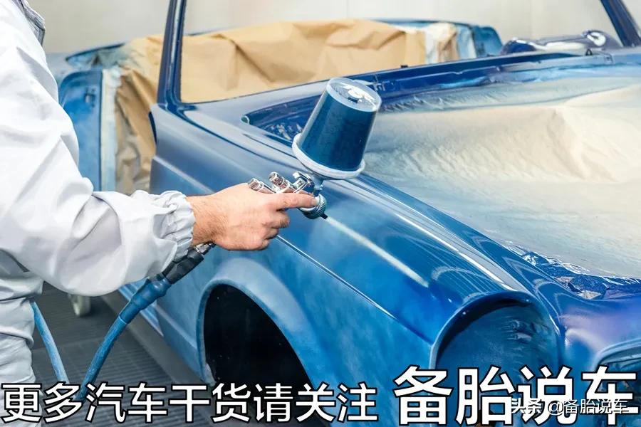 满6年的车子,年检时需要注意哪些问题?到底好不好过?