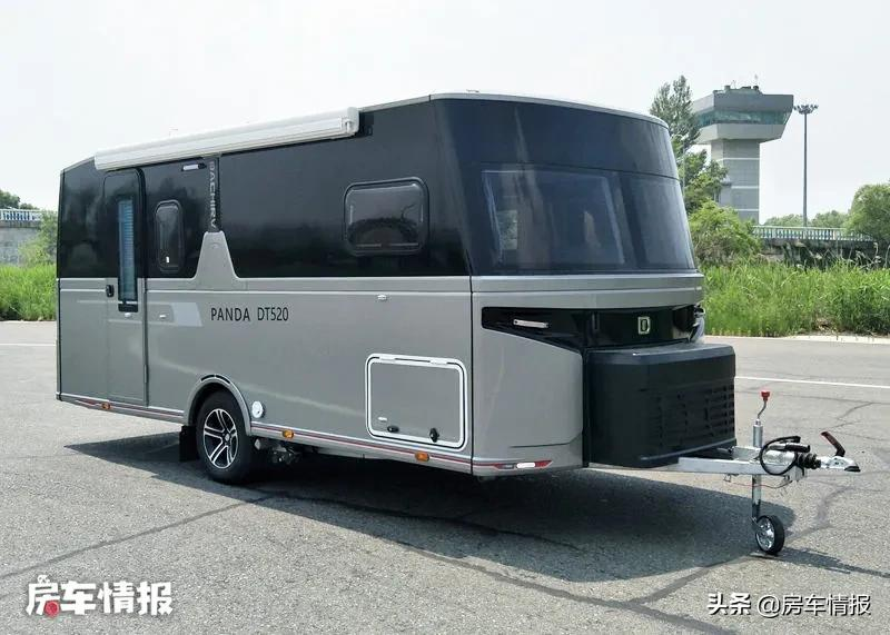 重磅新车即将上市！10来万也能住得挺舒服，最后一台大通值得期待
