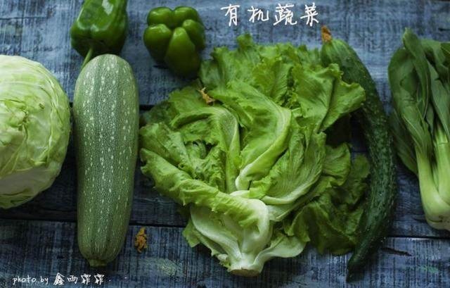 强碱性食物有哪些（推荐6种强碱性食物大人孩子抢着吃）