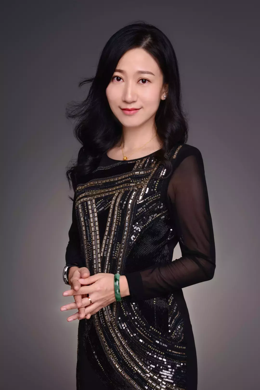 陶瓷圈“晋江时间”到了！4月2日，这场活动绝对不可错过…