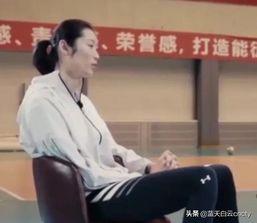 球迷为朱婷庆生孩子（女排球迷夫妻的幸福生活，续一：为朱婷庆生做准备）