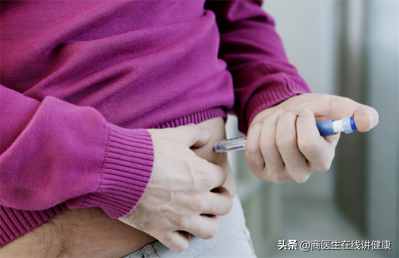 空腹血糖9点多怎么办？正常空腹血糖标准是多少？
