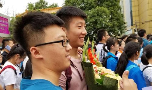 山西本科率37%，仅有4万人达一本线，仅次江西成全国垫底