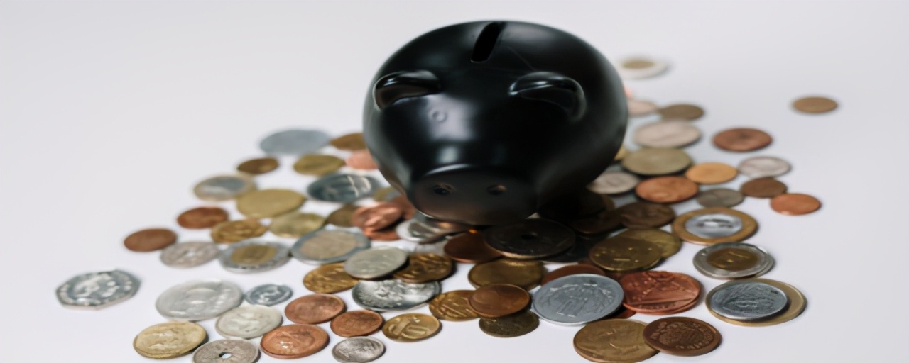 影响活期利率的因素有哪些？存款利率的新变化，对你有啥影响