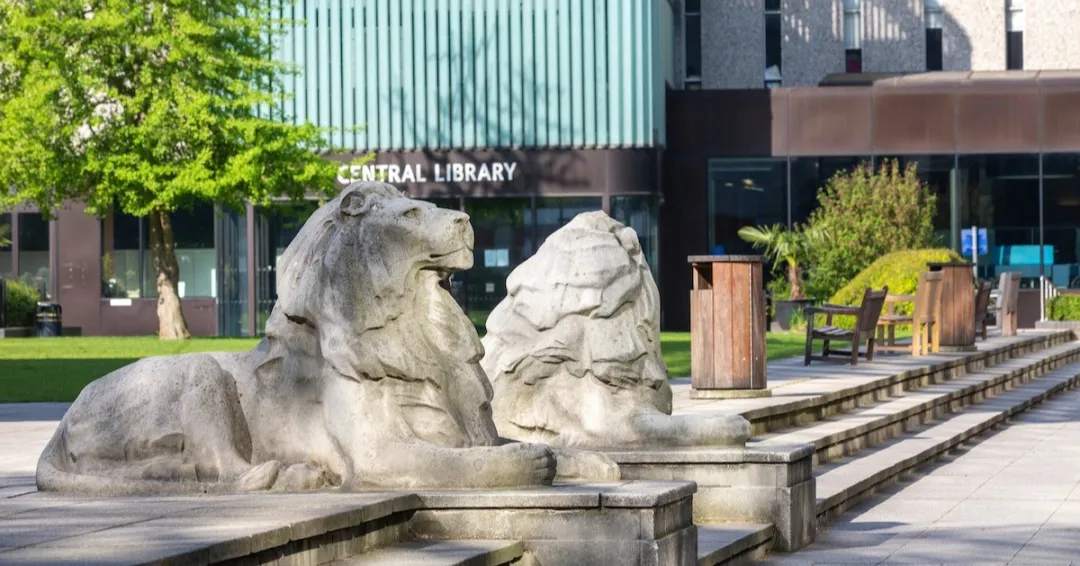 说说帝国理工本科费用