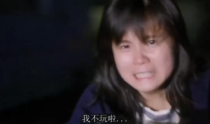 《学校风云》：林正英演警察，袁洁莹演女学生，张耀扬继续当坏蛋