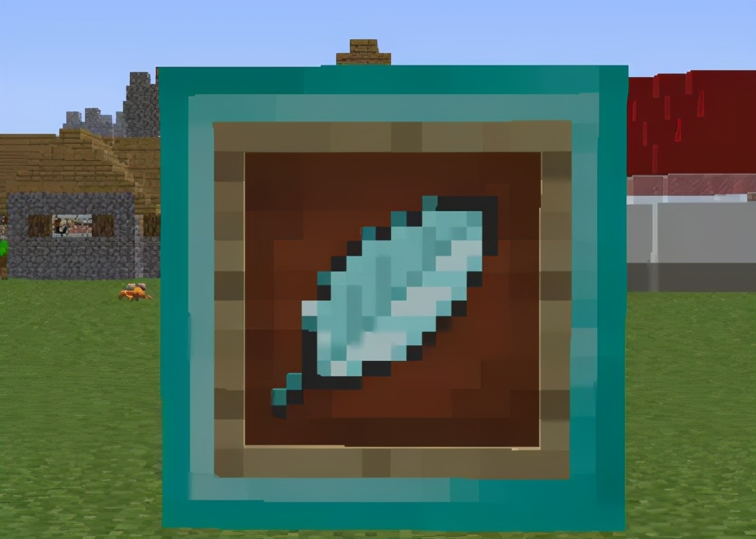 我的世界神奇宝贝mod道具功能介绍！「攻略」