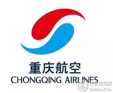 南宁展翼篮球俱乐部(从南航退盟聊聊国内航空公司家世(国有三大航篇))