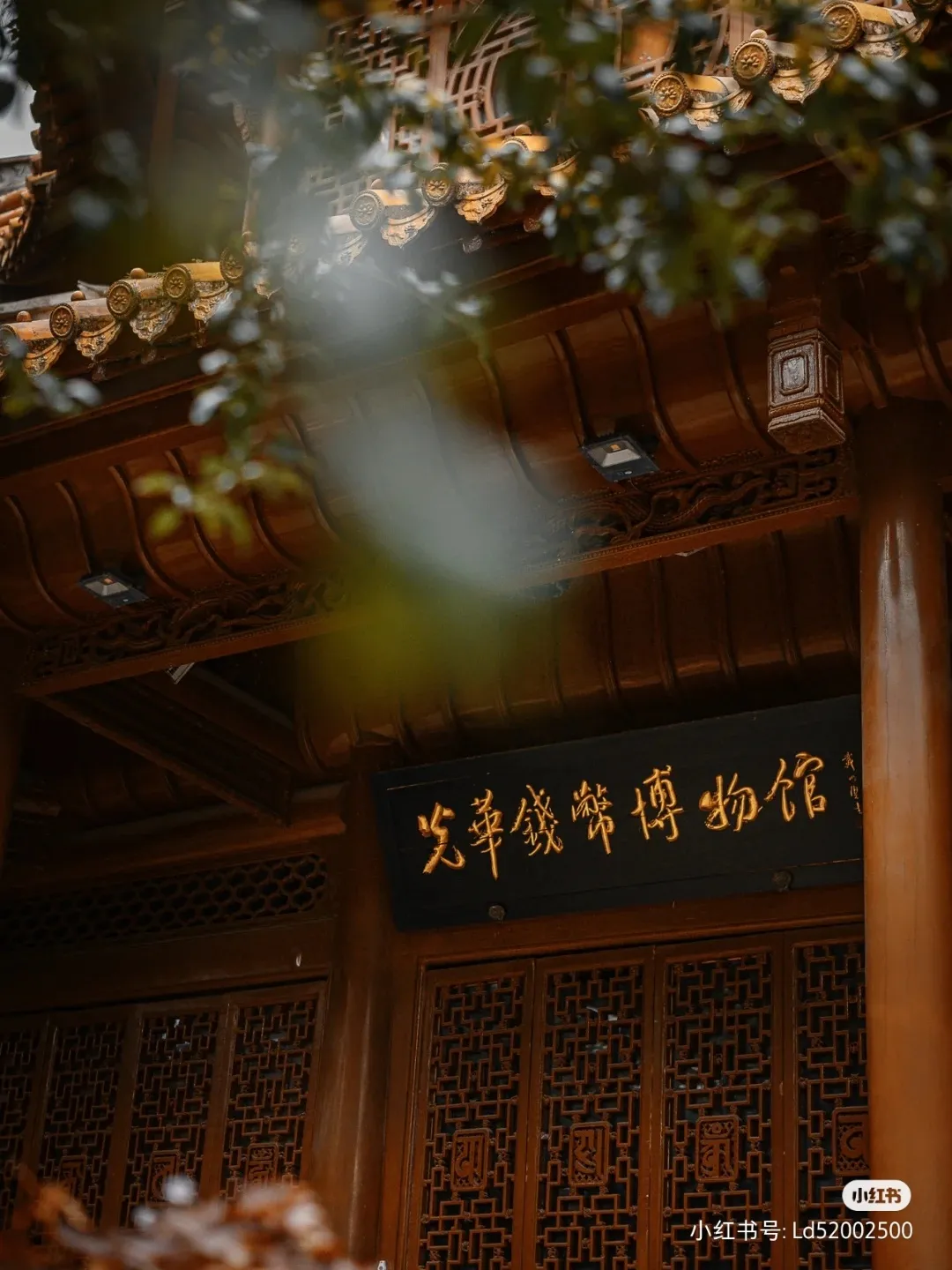 慎入!贵阳深藏的10个游玩圣地,想玩你就来