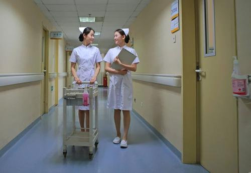 四川卫校大全_四川卫校排名_四川最好5大口碑卫校！