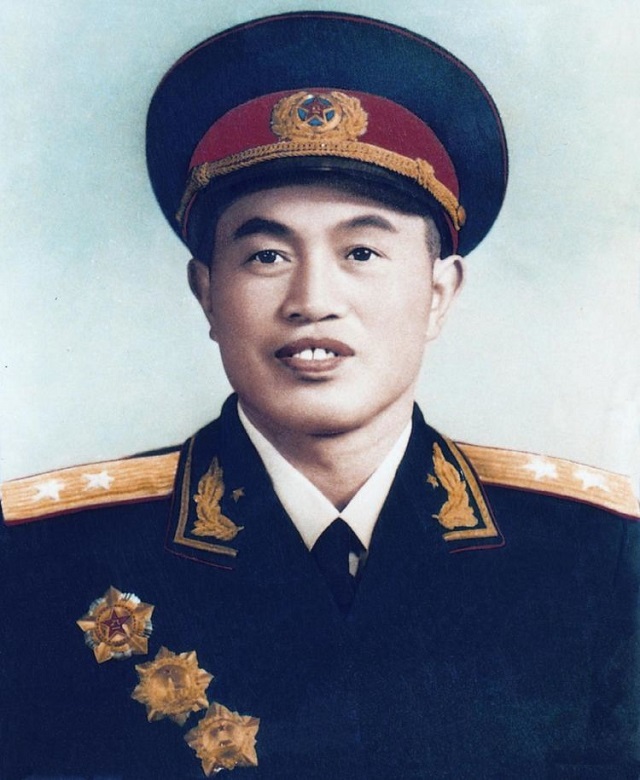 全世界公认最致命的狙击手，中国狙神张桃芳位列第一，上甘岭死神