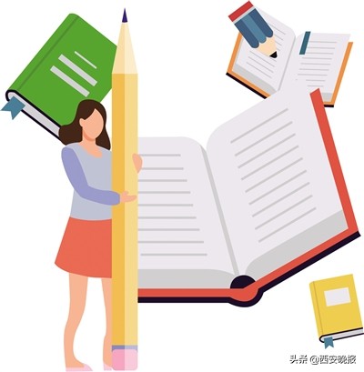 关于2019年陕西高考，录取政策、志愿填报……这份指南请收好