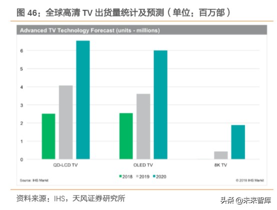 pi币2023年300美金（pi币3年后的价格）-第22张图片-科灵网