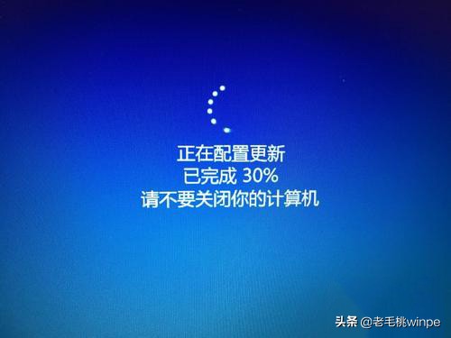 新買的電腦是win10系統,有的人卻費盡心思重裝成win7,為什麼呢