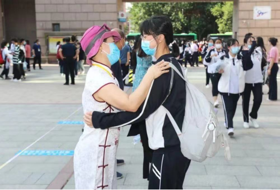 高考生须知：记住这3个重要时间点，就能赶上填志愿的“黄金期”