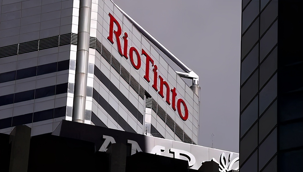 16岁考进北大，入籍澳洲当间谍让中国损失7000亿，最后下场如何？