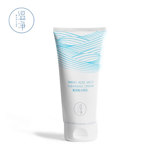 洗面奶哪个牌子好用 全球洗面奶品牌排行榜前十名