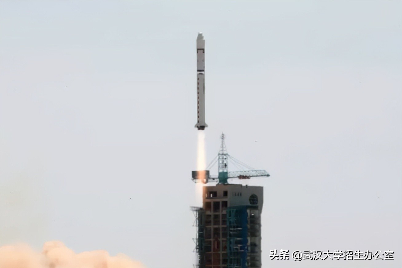 走出100多位院士！毛主席视察、周恩来寓居，这所大学“含金量”十足！