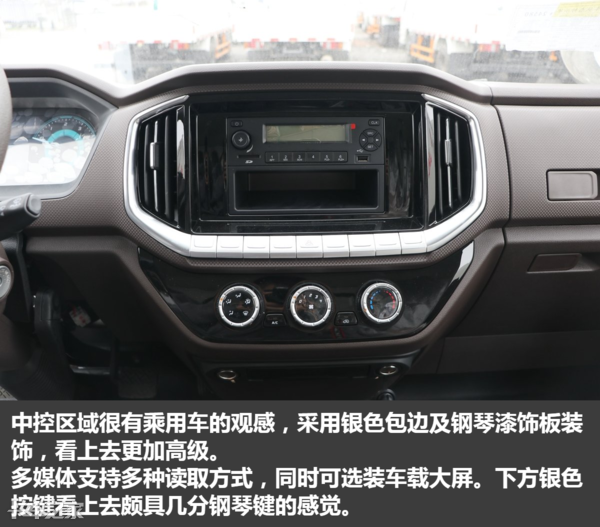 ��ϵ���߿�����ۣ����й���������ʵ��ȫ�½���˳������Ῠ