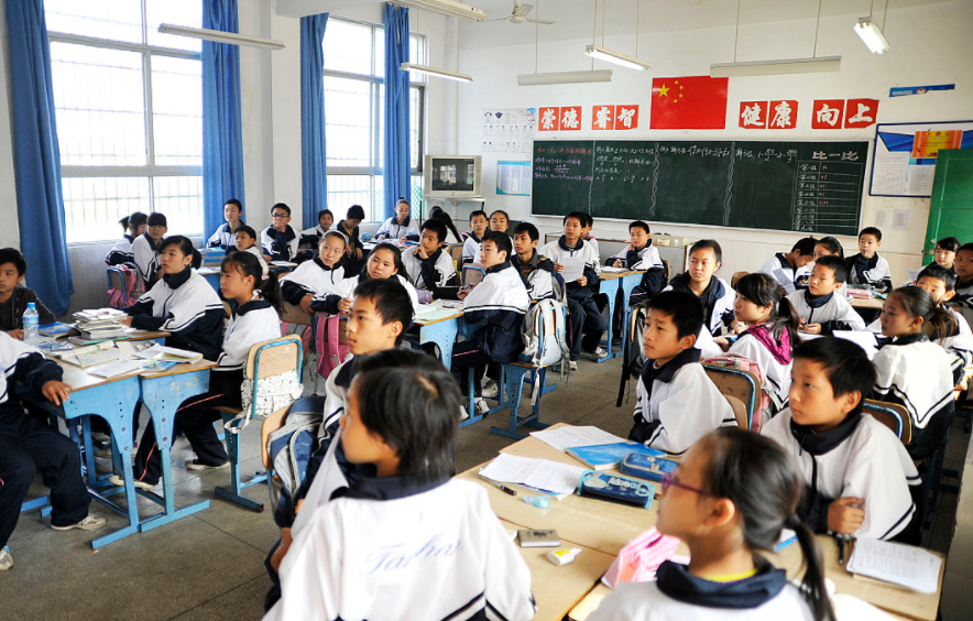 天津一本大学（天津排名前四的）