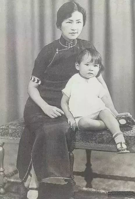 清华前校长女儿报考清华落榜！唯有制度完善，才见高考公平