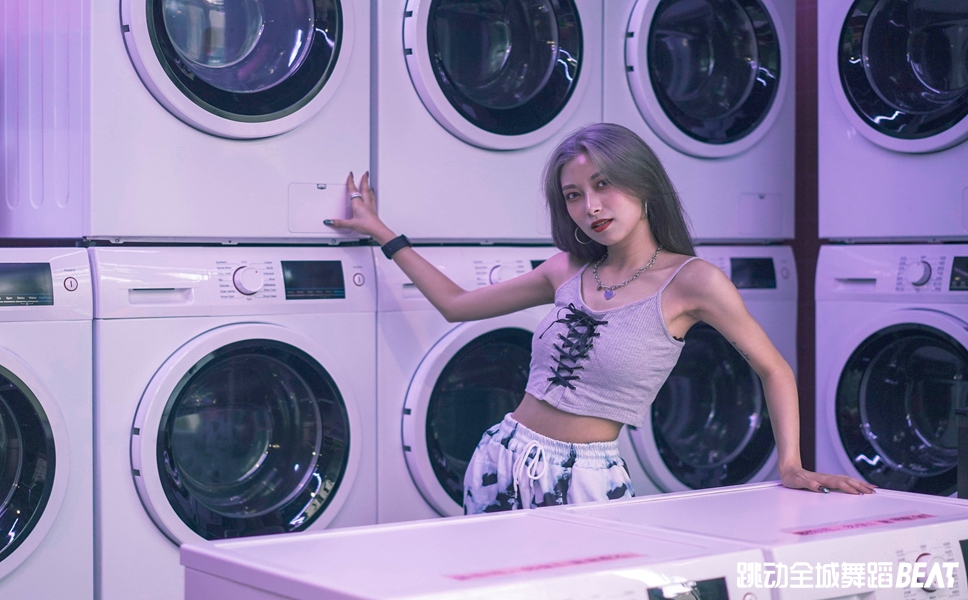 零基础更适合选择舞蹈私教一对一的培训，原因让你意想不到