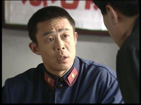 żݵĵӾ磨ӺżݵĵӾ磩-9ͼƬ-Ʒ