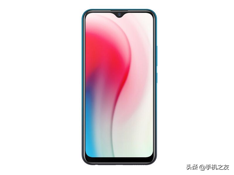 vivo X50参数大全，价格不贵