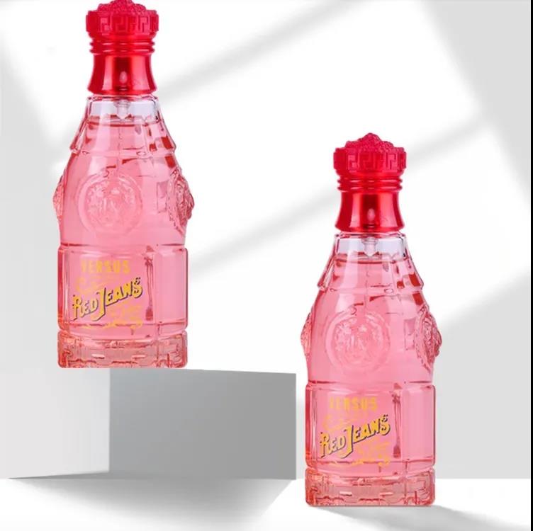 情侣香水推荐，不动声色地大秀恩爱