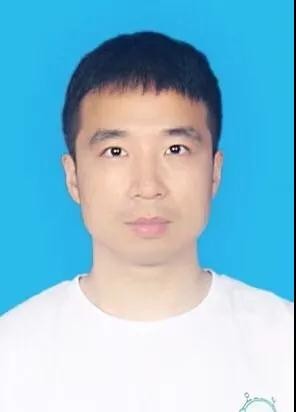 南京林业大学材料科学与工程学院（江苏）