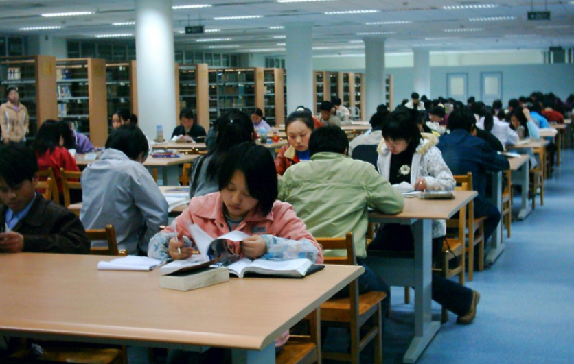 2022年高校寒假时间出炉，最长假期59天，同时还有一个“坏消息”