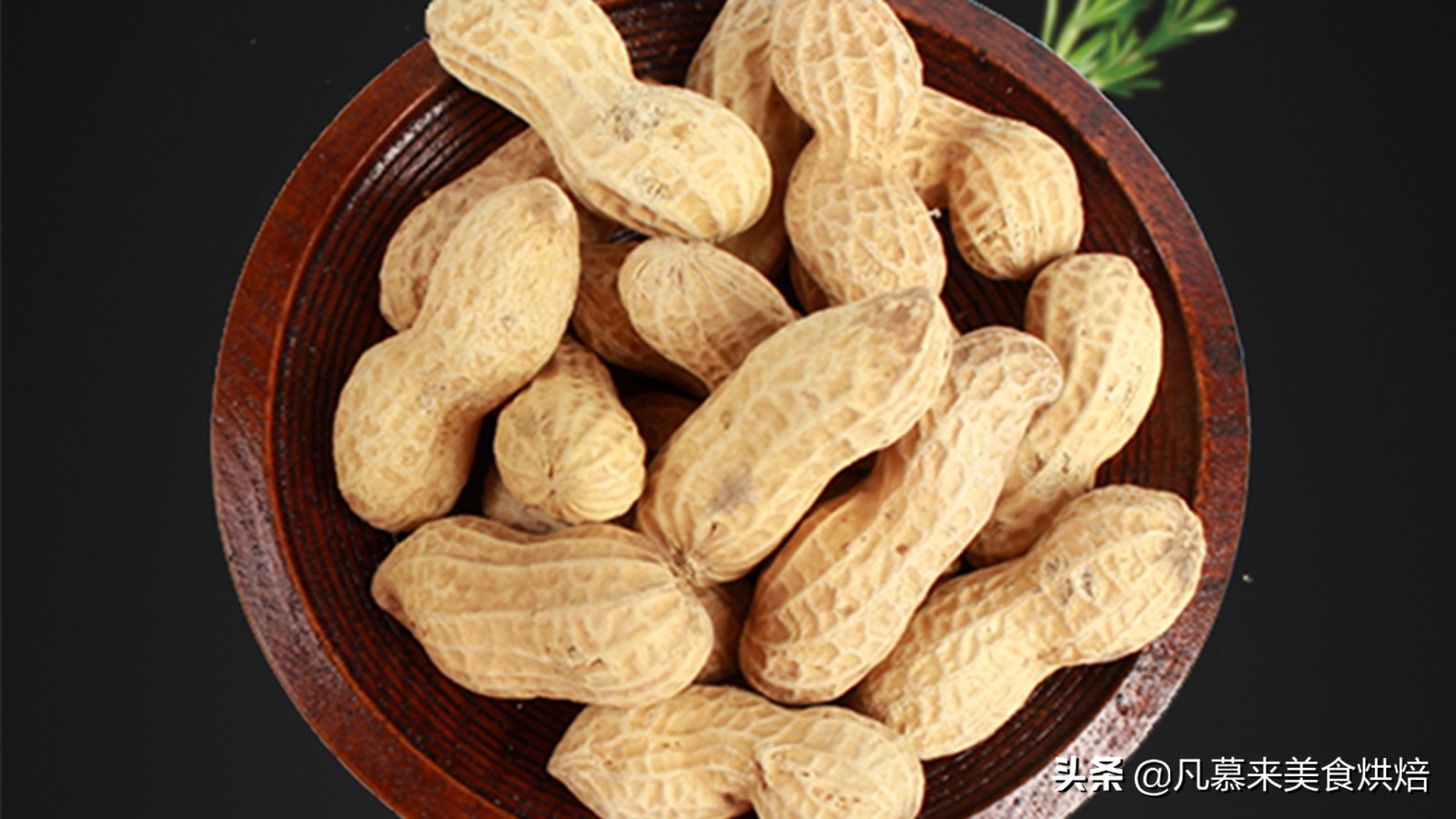 唐山走亲访友、回老家带什么礼物好？54种唐山各县市土特产大全