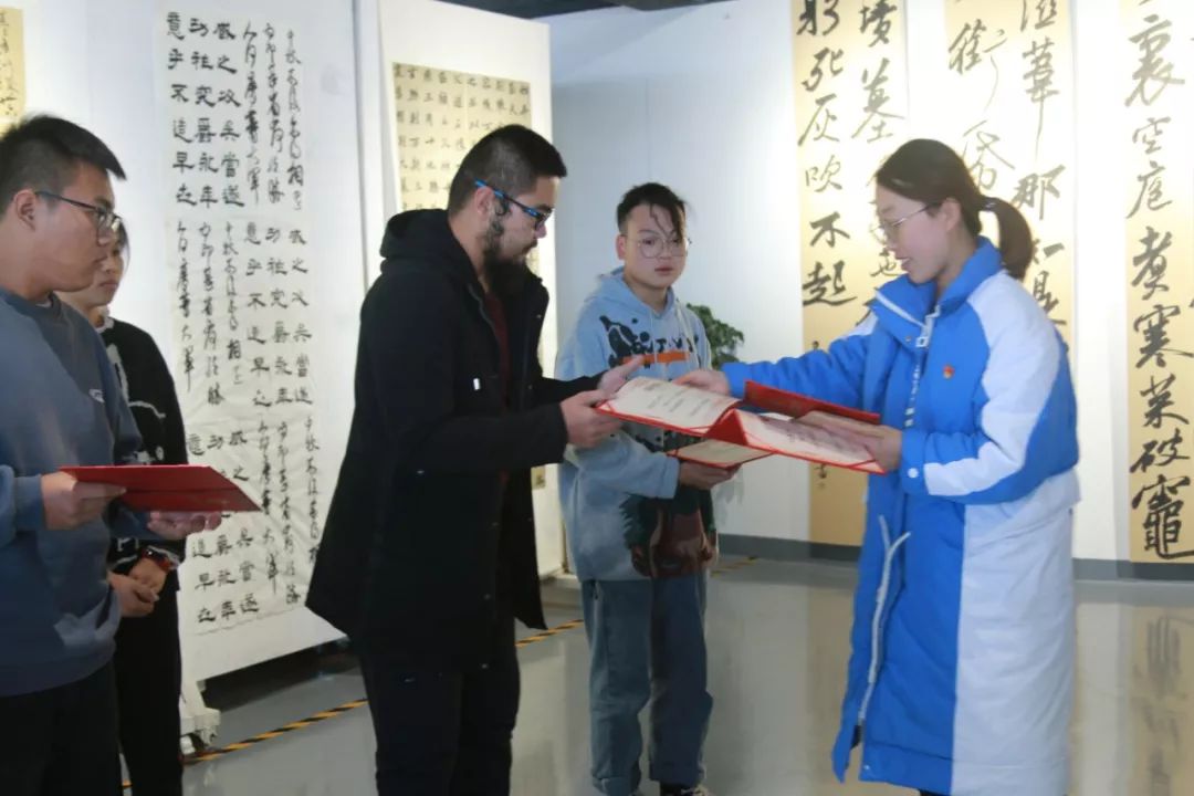 云南省第五届普高招生艺术类专业模拟统考「总结研讨会」圆满成功