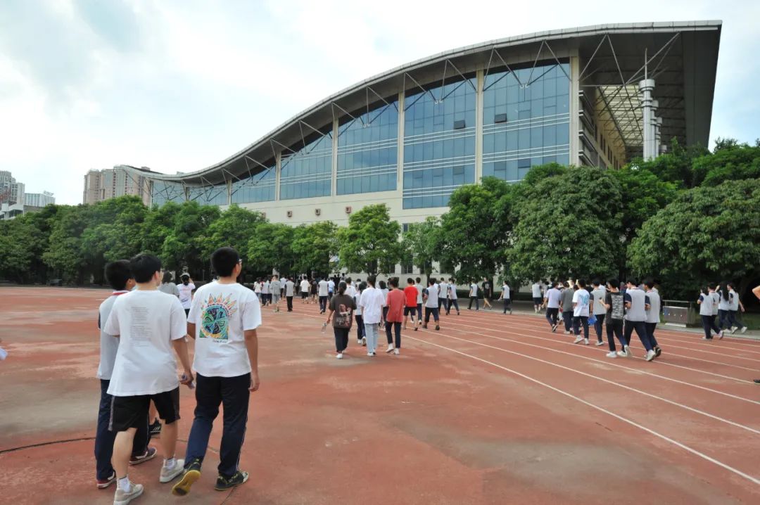 盘点2020年莆田高考，清华北大录取人数已突破22人