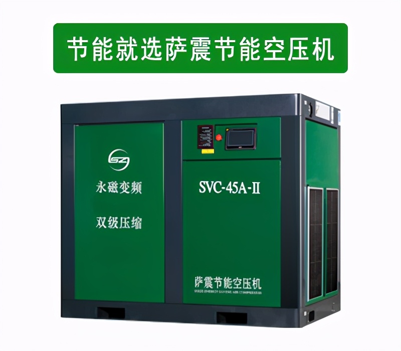 螺桿空壓機(jī)哪個(gè)牌子質(zhì)量好，怎么選空壓機(jī)品牌？